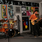 koncert08