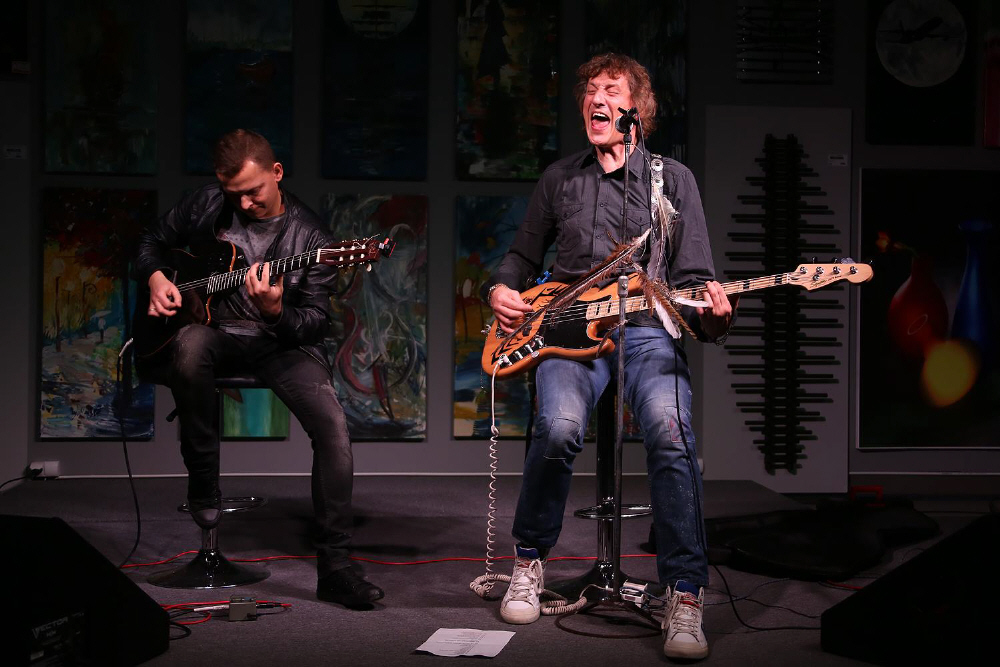 koncert20
