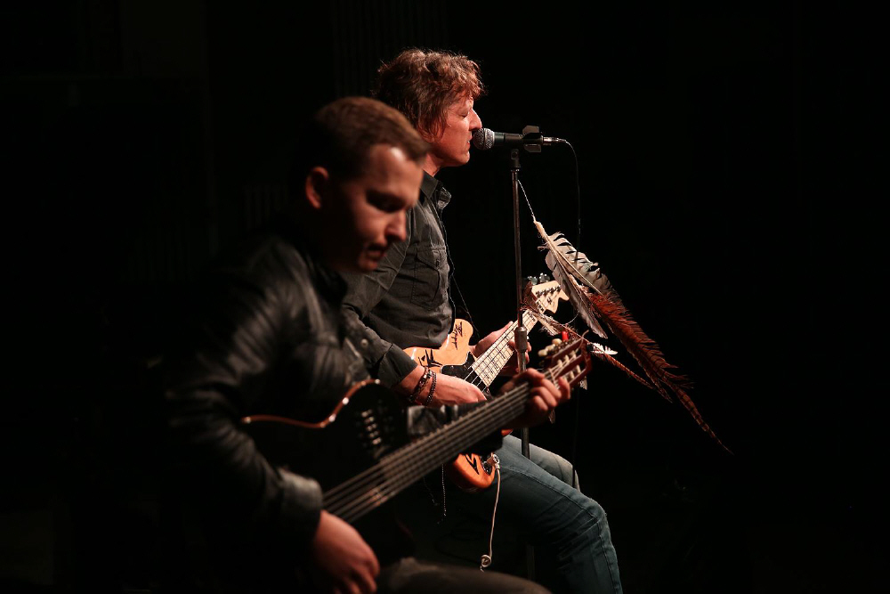 koncert20