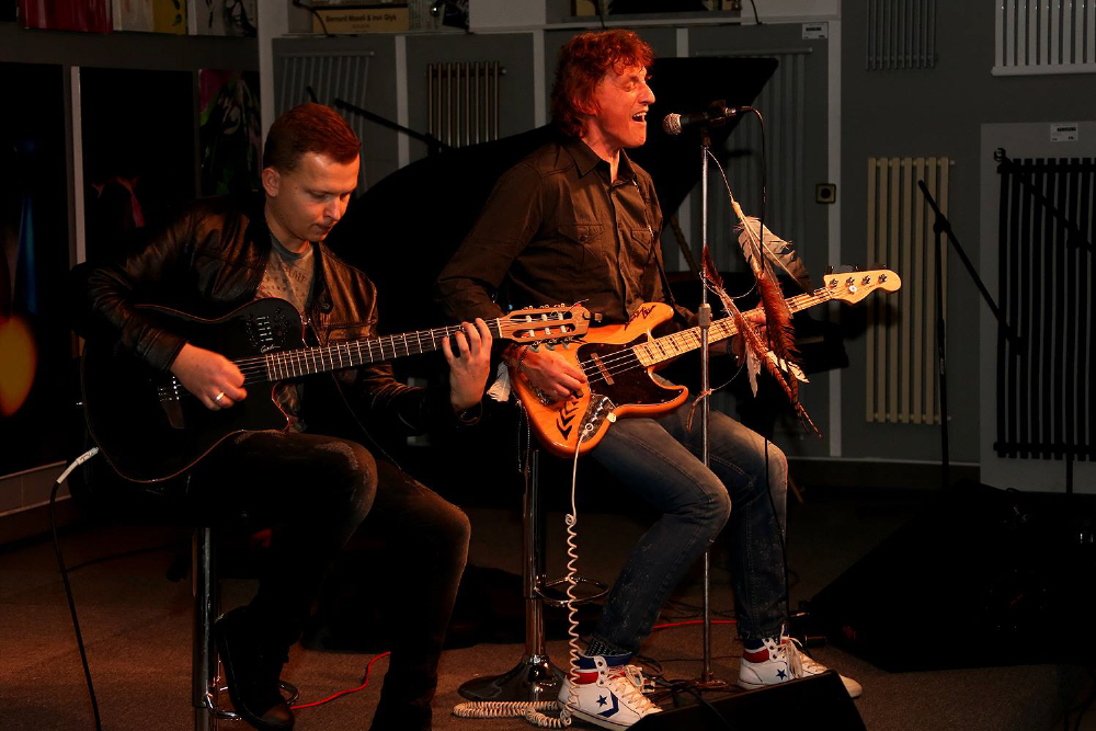 koncert20