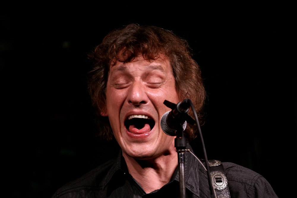 koncert20