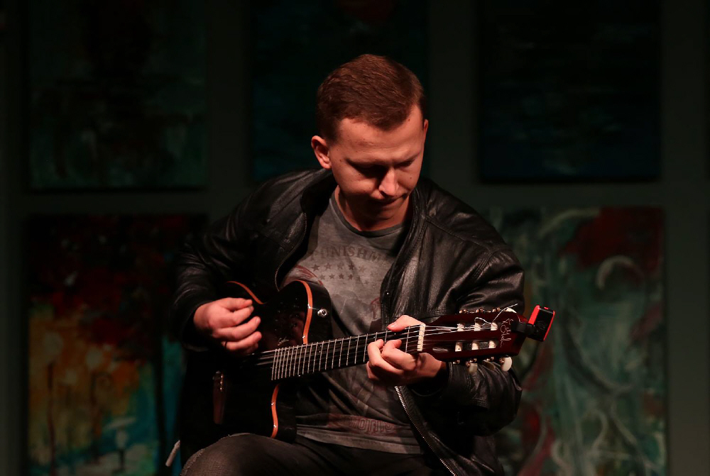 koncert20