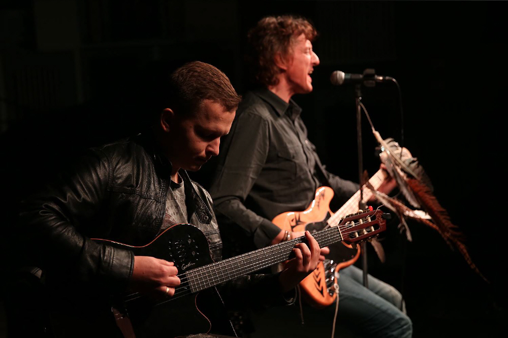 koncert20
