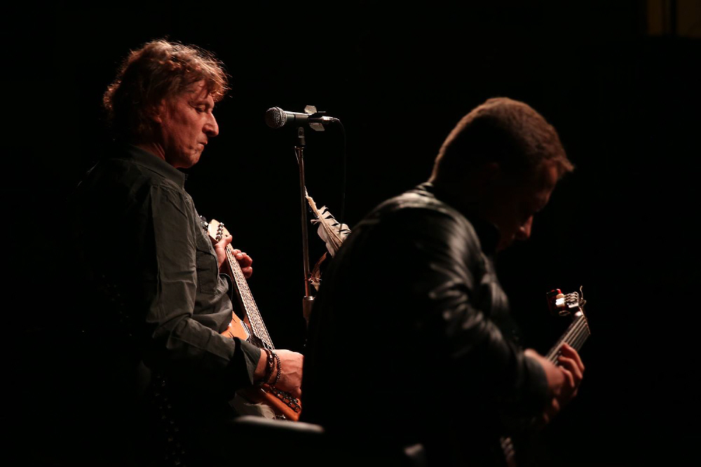 koncert20