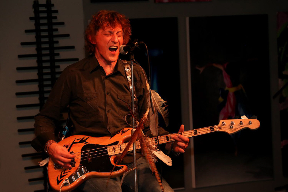koncert20