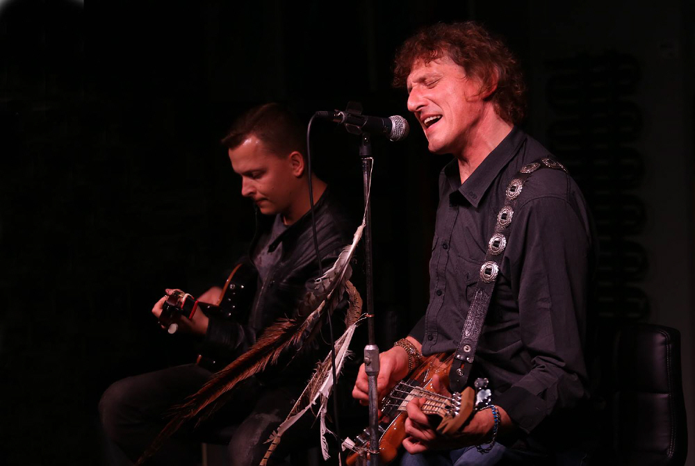 koncert20