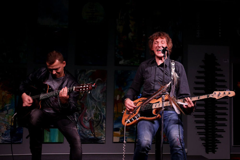 koncert20