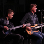 koncert20