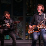 koncert20
