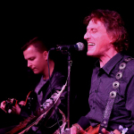 koncert20