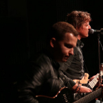 koncert20