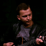 koncert20