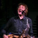 koncert20