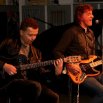 koncert20