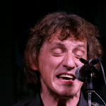 koncert20