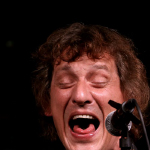 koncert20