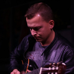 koncert20
