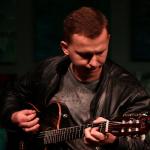 koncert20