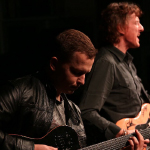 koncert20