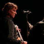 koncert20