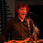 koncert20