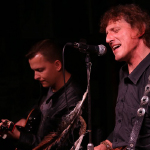 koncert20