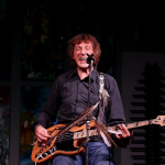 koncert20
