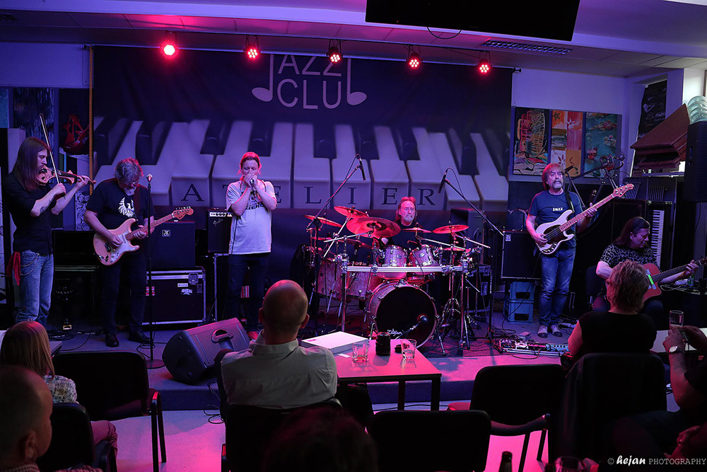 koncert46